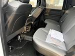 New 2026 Ram 5500 Crew Cab Service Truck for sale #56961013 - photo 14