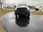 New 2026 Ram 5500 Crew Cab Service Truck for sale #56961013 - photo 6