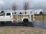 New 2026 Ram 5500 Crew Cab Service Truck for sale #56961013 - photo 7
