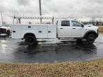 New 2026 Ram 5500 Crew Cab Service Truck for sale #56961013 - photo 4