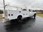 New 2026 Ram 5500 Crew Cab Service Truck for sale #56961013 - photo 2