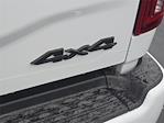 New 2026 Ram 2500 Laramie Crew Cab for sale #56961015 - photo 12