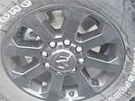 New 2026 Ram 2500 Laramie Crew Cab for sale #56961015 - photo 13