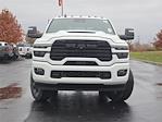 New 2026 Ram 2500 Laramie Crew Cab for sale #56961015 - photo 14