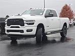 New 2026 Ram 2500 Laramie Crew Cab for sale #56961015 - photo 15
