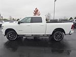 New 2026 Ram 2500 Laramie Crew Cab for sale #56961015 - photo 16