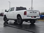New 2026 Ram 2500 Laramie Crew Cab for sale #56961015 - photo 17
