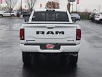 New 2026 Ram 2500 Laramie Crew Cab for sale #56961015 - photo 3