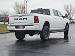 New 2026 Ram 2500 Laramie Crew Cab for sale #56961015 - photo 2