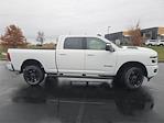 New 2026 Ram 2500 Laramie Crew Cab for sale #56961015 - photo 18