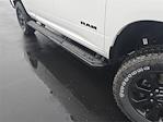 New 2026 Ram 2500 Laramie Crew Cab for sale #56961015 - photo 19