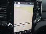 New 2026 Ram 2500 Laramie Crew Cab for sale #56961015 - photo 4
