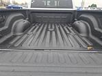New 2026 Ram 2500 Laramie Crew Cab for sale #56961015 - photo 20