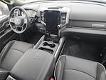 New 2026 Ram 2500 Laramie Crew Cab for sale #56961015 - photo 24