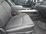 New 2026 Ram 2500 Laramie Crew Cab for sale #56961015 - photo 25