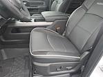 New 2026 Ram 2500 Laramie Crew Cab for sale #56961015 - photo 26