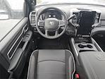 New 2026 Ram 2500 Laramie Crew Cab for sale #56961015 - photo 27