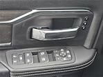 New 2026 Ram 2500 Laramie Crew Cab for sale #56961015 - photo 28