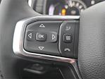 New 2026 Ram 2500 Laramie Crew Cab for sale #56961015 - photo 29
