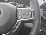 New 2026 Ram 2500 Laramie Crew Cab for sale #56961015 - photo 31