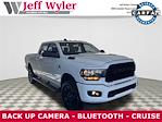 Used 2020 Ram 2500 Big Horn Crew Cab for sale #56961015A - photo 1