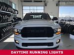 Used 2020 Ram 2500 Big Horn Crew Cab for sale #56961015A - photo 2