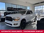 Used 2020 Ram 2500 Big Horn Crew Cab for sale #56961015A - photo 3