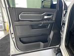 Used 2020 Ram 2500 Big Horn Crew Cab for sale #56961015A - photo 4