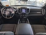 2020 Ram 2500 Crew Cab 4WD Pickup for sale #56961015A - photo 6