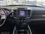 2020 Ram 2500 Crew Cab 4WD Pickup for sale #56961015A - photo 8
