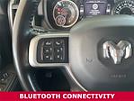 2020 Ram 2500 Crew Cab 4WD Pickup for sale #56961015A - photo 9
