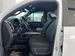 2020 Ram 2500 Crew Cab 4WD Pickup for sale #56961015A - photo 14