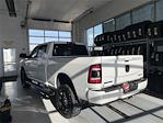 2020 Ram 2500 Crew Cab 4WD Pickup for sale #56961015A - photo 16