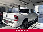 2020 Ram 2500 Crew Cab 4WD Pickup for sale #56961015A - photo 17