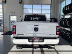 2020 Ram 2500 Crew Cab 4WD Pickup for sale #56961015A - photo 18