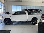 2020 Ram 2500 Crew Cab 4WD Pickup for sale #56961015A - photo 19