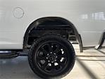 2020 Ram 2500 Crew Cab 4WD Pickup for sale #56961015A - photo 21