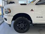 2020 Ram 2500 Crew Cab 4WD Pickup for sale #56961015A - photo 22