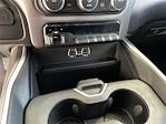2020 Ram 2500 Crew Cab 4WD Pickup for sale #56961015A - photo 24