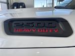 2020 Ram 2500 Crew Cab 4WD Pickup for sale #56961015A - photo 29