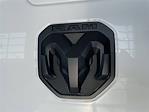 2020 Ram 2500 Crew Cab 4WD Pickup for sale #56961015A - photo 30