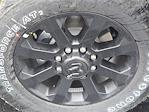 New 2026 Ram 2500 Laramie Crew Cab for sale #56961016 - photo 12