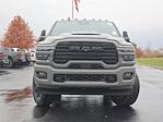New 2026 Ram 2500 Laramie Crew Cab for sale #56961016 - photo 13