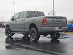 New 2026 Ram 2500 Laramie Crew Cab for sale #56961016 - photo 16