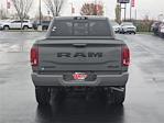 New 2026 Ram 2500 Laramie Crew Cab for sale #56961016 - photo 17