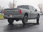 New 2026 Ram 2500 Laramie Crew Cab for sale #56961016 - photo 2