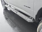 New 2026 Ram 2500 Laramie Crew Cab for sale #56961016 - photo 19