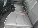 New 2026 Ram 2500 Laramie Crew Cab for sale #56961016 - photo 22