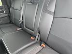 New 2026 Ram 2500 Laramie Crew Cab for sale #56961016 - photo 23