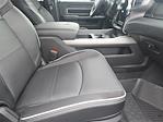 New 2026 Ram 2500 Laramie Crew Cab for sale #56961016 - photo 25